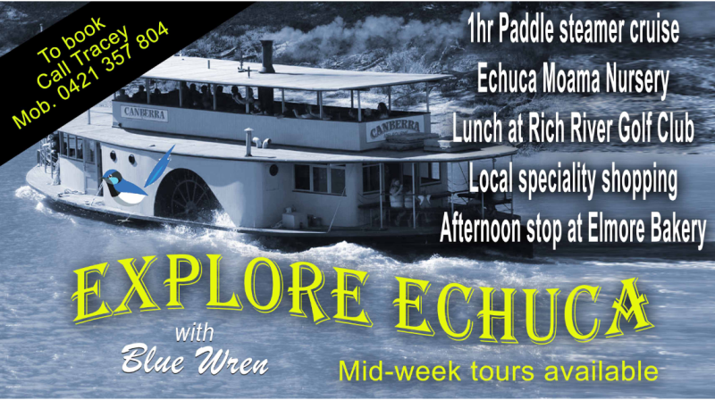 Explore Echuca-3