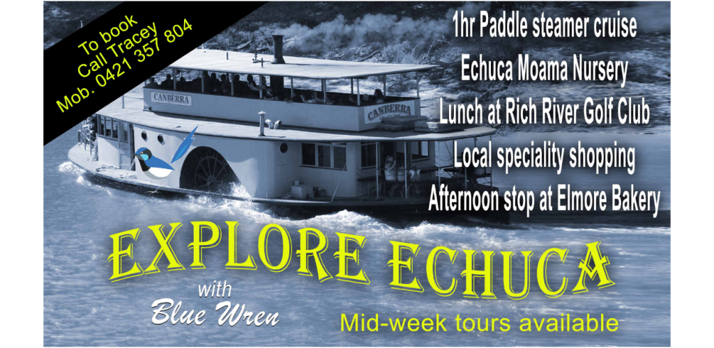 Explore Echuca-3