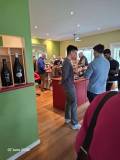 Tasting