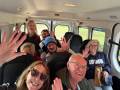 bus 4