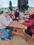 drinks