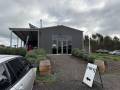 Envy distilling