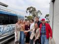 bus 3